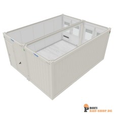 containex/CONTAINEX_BM20DEDA41254901012_1