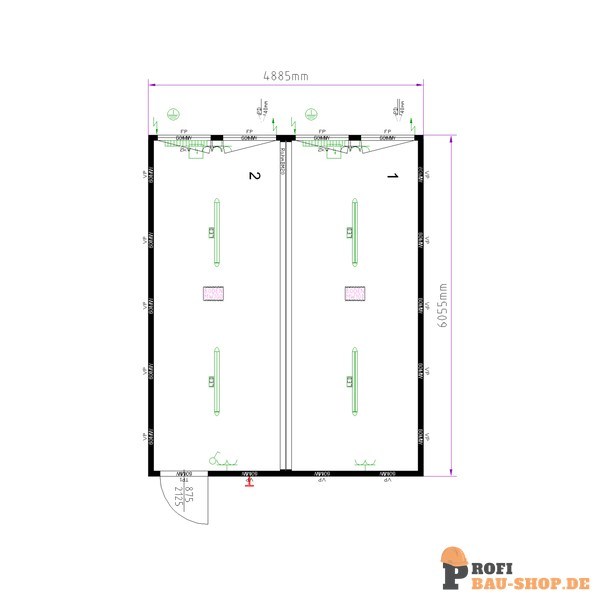 containex/CONTAINEX_BM20DEDA41254901012_2