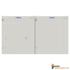 containex/CONTAINEX_BM20DEDA41254901012_4