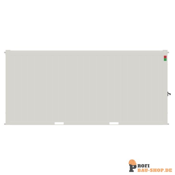 containex/CONTAINEX_BM20DEDA41254901012_6