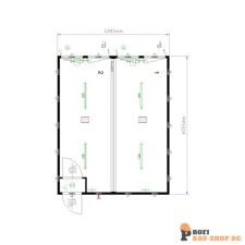 containex/CONTAINEX_BM20DEDA42254501010_2