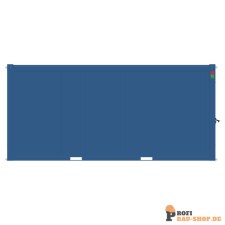 containex/CONTAINEX_BM20DEDA42254501010_4