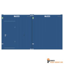 containex/CONTAINEX_BM20DEDA42254501010_5