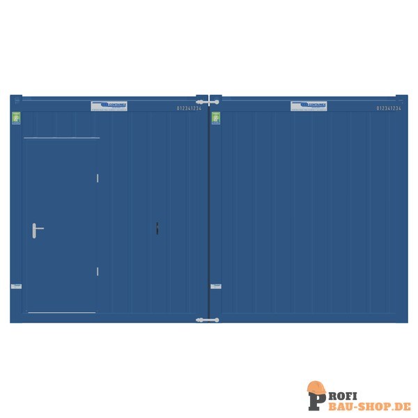 containex/CONTAINEX_BM20DEDA42254501010_5