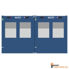 containex/CONTAINEX_BM20DEDA42254501010_6