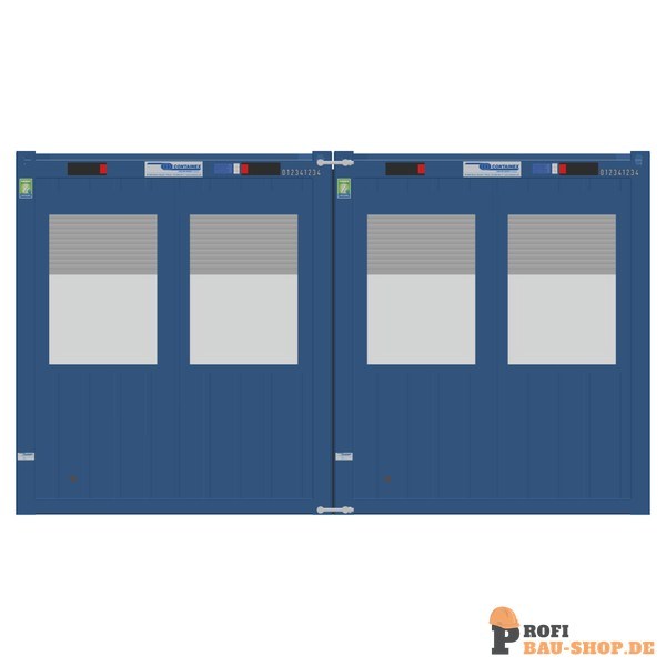 containex/CONTAINEX_BM20DEDA42254501010_6