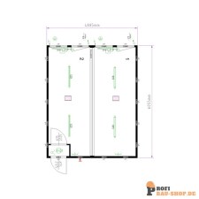 containex/CONTAINEX_BM20DEDA42254901010_2