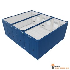 containex/CONTAINEX_BM20DEDA501254501012_1