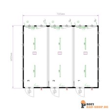 containex/CONTAINEX_BM20DEDA501254501012_2