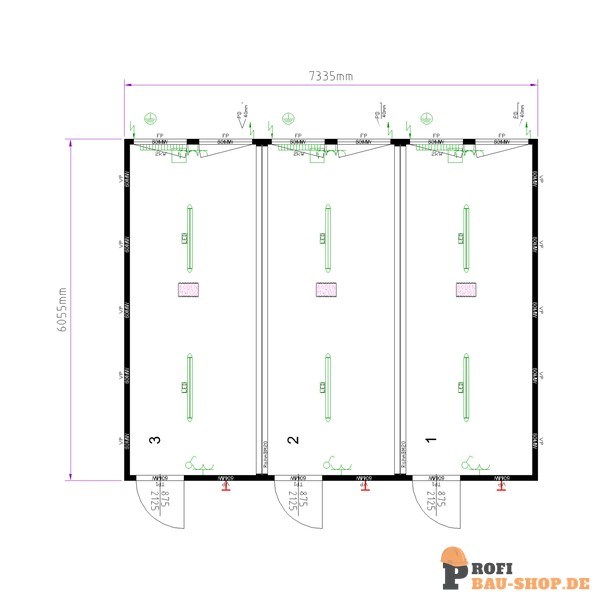 containex/CONTAINEX_BM20DEDA501254501012_2