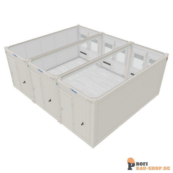 containex/CONTAINEX_BM20DEDA501254901012_1