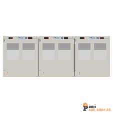 containex/CONTAINEX_BM20DEDA501254901012_3