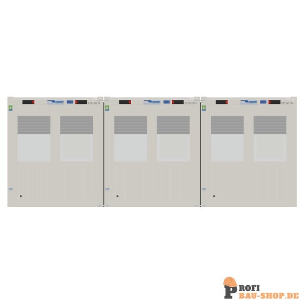 containex/CONTAINEX_BM20DEDA501254901012_3