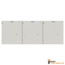 containex/CONTAINEX_BM20DEDA501254901012_4