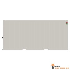 containex/CONTAINEX_BM20DEDA501254901012_6