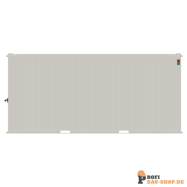 containex/CONTAINEX_BM20DEDA501254901012_6