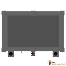 containex/CONTAINEX_FT080000000002~052433321_2