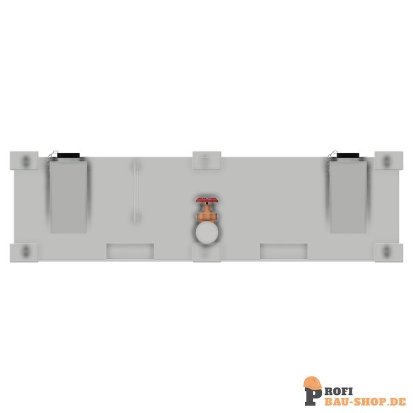 containex/CONTAINEX_FT080000000002~052433321_3