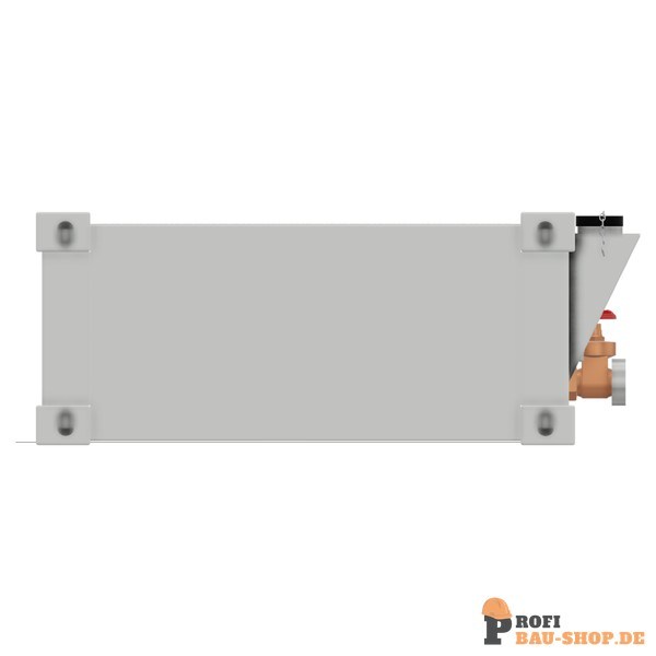 containex/CONTAINEX_FT080000000002~052433321_4