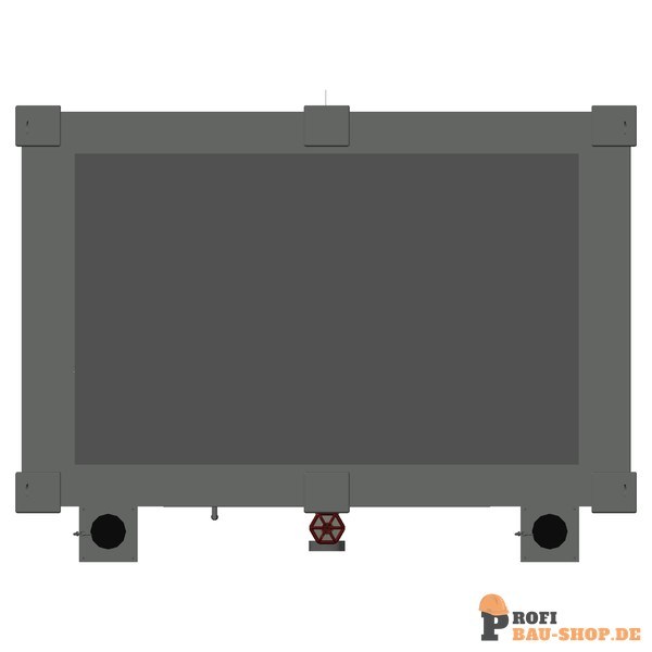 containex/CONTAINEX_FT080000000002~052433322_2