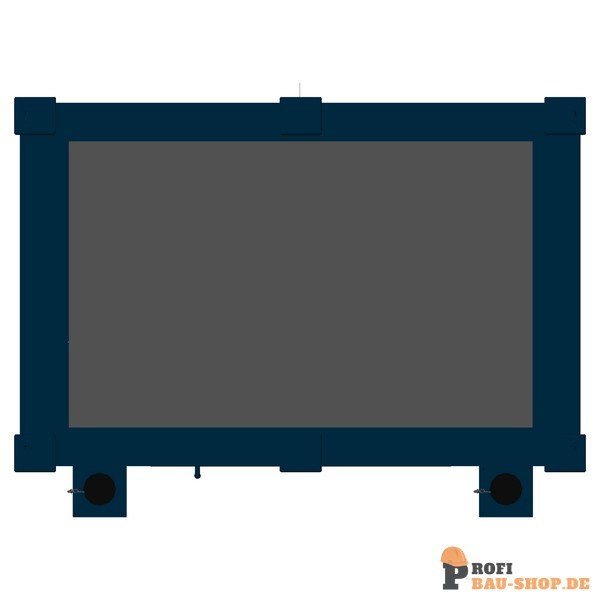 containex/CONTAINEX_FT080000000005_2