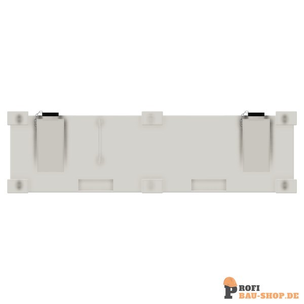 containex/CONTAINEX_FT080000000012_3