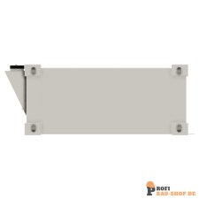 containex/CONTAINEX_FT080000000012_4