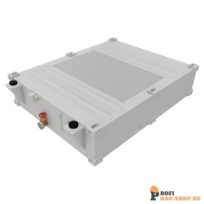 containex/CONTAINEX_FT100000000002~052433199_1