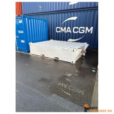 containex/CONTAINEX_FT100000000002~052433199_7