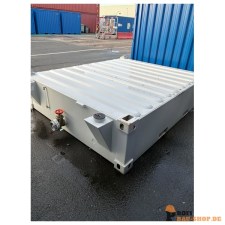 containex/CONTAINEX_FT100000000002~052433199_8