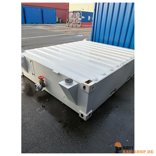 containex/CONTAINEX_FT100000000002~052433199_8