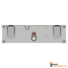 containex/CONTAINEX_FT100000000002~052533579_3