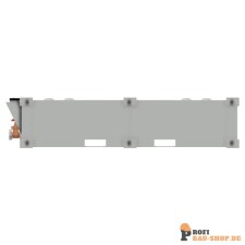 containex/CONTAINEX_FT100000000002~052533579_4