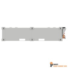 containex/CONTAINEX_FT100000000002~052533579_5