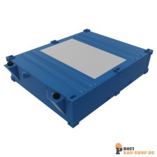 containex/CONTAINEX_FT100000000003_1