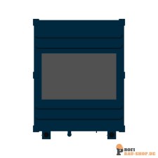 containex/CONTAINEX_FT100000000003_2