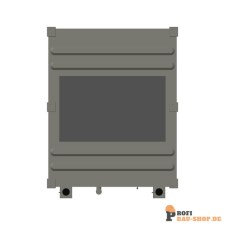 containex/CONTAINEX_FT100000000013_2