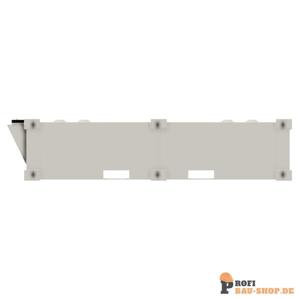 containex/CONTAINEX_FT100000000013_3