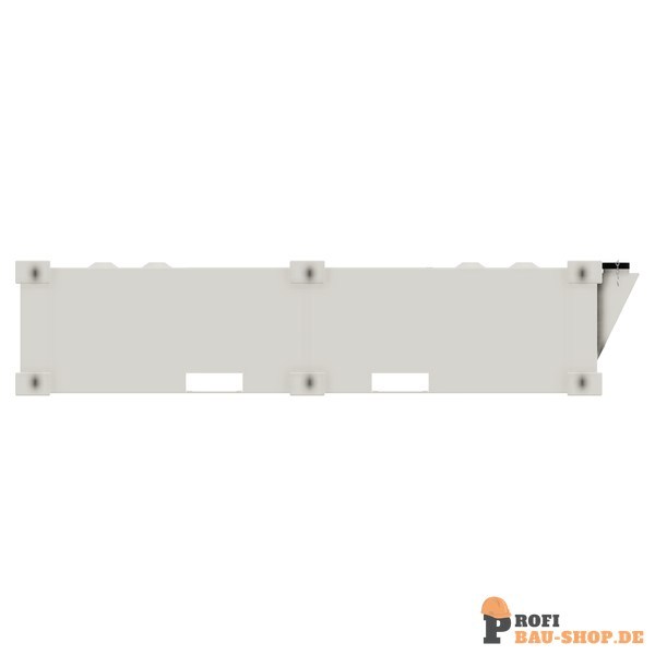 containex/CONTAINEX_FT100000000013_4