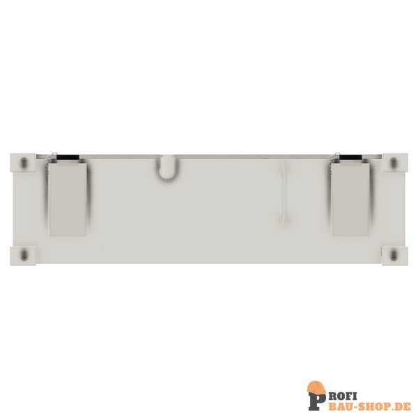 containex/CONTAINEX_FT100000000013_5