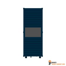 containex/CONTAINEX_FT200000000014_2