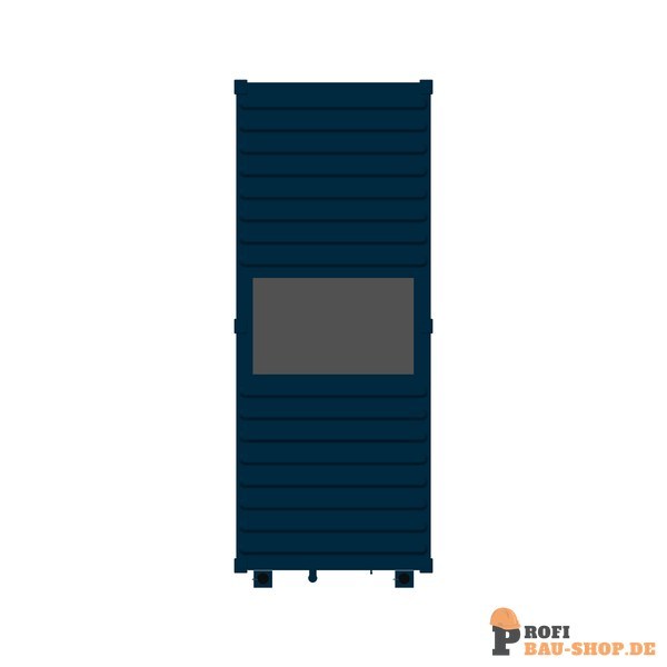 containex/CONTAINEX_FT200000000014_2