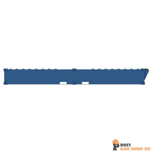 containex/CONTAINEX_FT200000000014_5