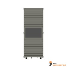 containex/CONTAINEX_FT200000000040_2