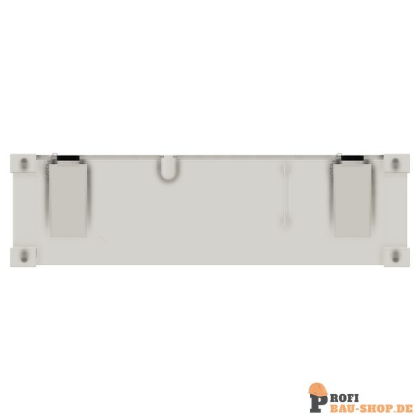 containex/CONTAINEX_FT200000000040_3