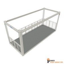 containex/CONTAINEX_G012258717~012258717._1