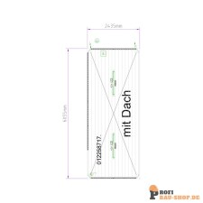 containex/CONTAINEX_G012258717~012258717._2