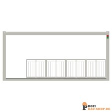 containex/CONTAINEX_G012258717~012258717._3