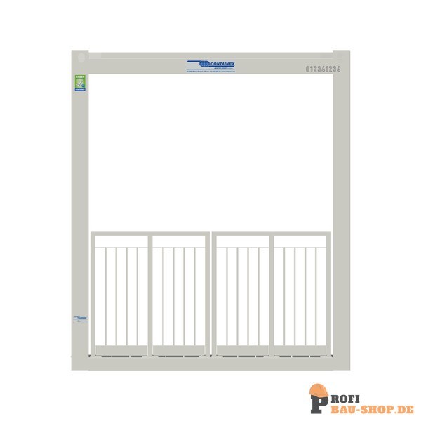 containex/CONTAINEX_G012258717~012258717._4