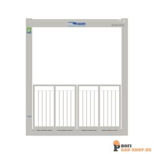 containex/CONTAINEX_G012258717~012258717._6